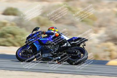 media/Mar-20-2025-Racers Edge (Thu) [[0731d8e3a1]]/2-B Group/Session 3 (Turn 16)/